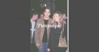 Jennifer Aniston et David Schwimmer en couple ? Ils mettent les choses au clair !