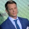 Joel Kinnaman (Suicide Squad) : Accusé de viol par un mannequin, il répond