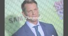 Joel Kinnaman (Suicide Squad) : Accusé de viol par un mannequin, il répond