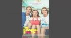 Joey King (The Kissing Booth 3) dégoûtée des acteurs à cause de Jacob Elordi : "C'est très difficile"