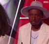 The Voice Kids : Les noms de deux nouveaux membres du jury dévoilés.