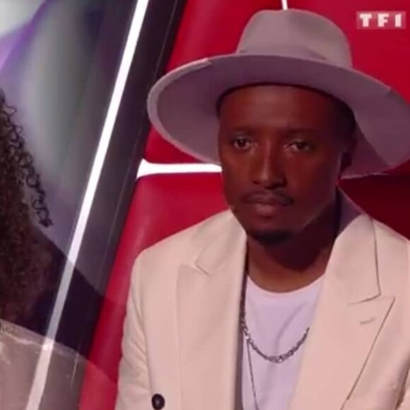 The Voice Kids : Les noms de deux nouveaux membres du jury dévoilés.