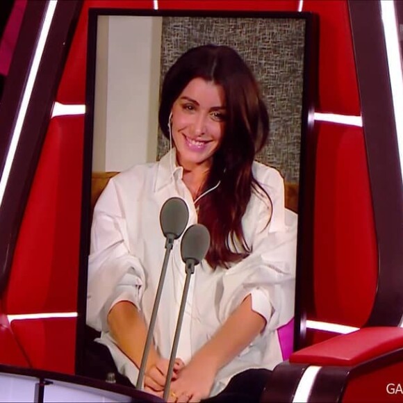 The Voice Kids : Les noms de deux nouveaux membres du jury dévoilés.