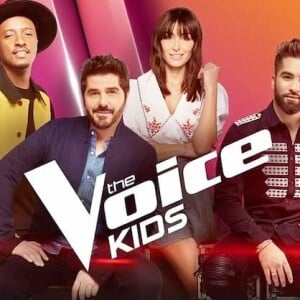 The Voice Kids : Les noms de deux nouveaux membres du jury dévoilés.