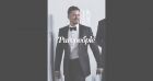 Orlando Bloom les fesses à l'air en public : il pose (encore) nu et taquine Katy Perry