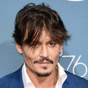 Johnny Depp sort enfin du silence et explique qu'il a été boycotté par Hollywood.