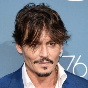 Johnny Depp sort enfin du silence et explique qu'il a été boycotté par Hollywood.