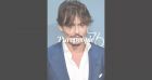 Johnny Depp "boycotté par Hollywood" : l'acteur sort enfin du silence !