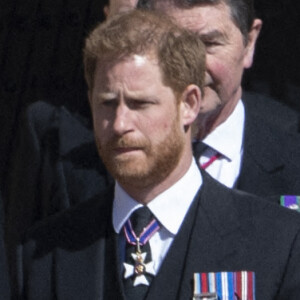 Le prince Harry, duc de Sussex, pourrait s'attirer les foudres de son ancien staff et d'anciens amis, avec la parution de ses mémoires.