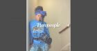 Naomi Osaka fond en larmes en pleine conférence de presse, son agent dénonce un "tyran"