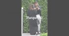 Jennifer Lopez : Bisous sensuels avec Ben Affleck, elle lui pince les fesses !