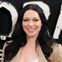 Laura Prepon (Orange is the new black) a quitté la scientologie après 17 ans de service