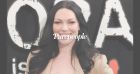 Laura Prepon (Orange is the new black) a quitté la scientologie après 17 ans de service