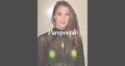 Iris Mittenaere en crise dans Fort Boyard : "Je vais mourir !"