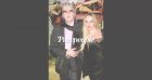 Alain Bashung : sa veuve Chloé Mons revient sur leur coup de foudre "électrique"