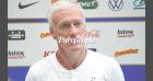 Didier Deschamps revient sur l'Euro 2020 raté : "Le plus difficile à digérer..."