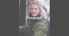 Louise Ekland dévoile des photos d'elle à 15 ans : "On dirait que j'en ai 40..."