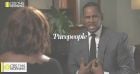 R. Kelly a bien versé un pot-de-vin pour épouser Aaliyah, qui n'avait alors que 15 ans