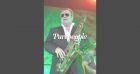 Mort de Brian Travers, membre du groupe UB40 à 62 ans