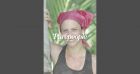 Christelle (Koh-Lanta) : Quel est le célèbre animateur avec qui elle a été en couple ?