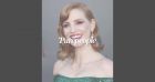 Jessica Chastain ravagée par le maquillage ? Des "dommages permanents" sur sa peau