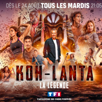 Koh-Lanta All Stars 2021 : Les salaires des aventuriers révélés, la production s'explique