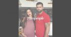 Vincent Queijo bientôt papa pour la 2e fois ! Rym Renom est à nouveau enceinte
