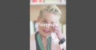 Sharon Stone : Son neveu de 11 mois entre la vie et la mort, elle partage une photo déchirante