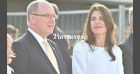 Albert de Monaco mêlé à une sombre affaire d'héritage dans le plus grand secret... depuis 10 ans !