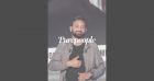 Cyril Hanouna : Rare photo avec son fils Lino pour un moment complice avant la rentrée