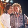 Jean-Jacques Goldman : Toujours proche de Michael Jones ? Le musicien répond franchement
