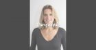 Amélie Mauresmo maman fière : photo de ses enfants pour la rentrée des classes