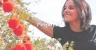 Alizée, maman fière : sa petite Maggy franchit une grande étape