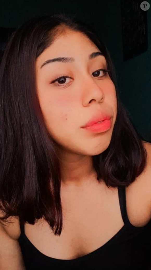 La jeune boxeuse Jeanette Zacarias Zapata est morte le jeudi 2 septembre 2021, cinq jours après avoir perdu un combat par KO. Elle avait 18 ans.