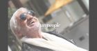 Obsèques de Jean-Paul Belmondo : la date du dernier adieu fixée