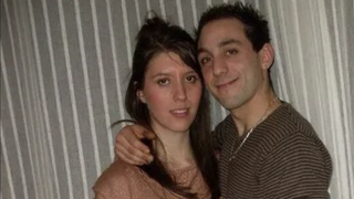 Disparition de Delphine Jubillar : les gendarmes ont tout tenté pour faire craquer Cédric