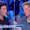 Matthieu Delormeau ne regrette pas ses propos sur Bilal Hassani : échanges houleux avec Nicolas Waldorf et Steevy Boulay