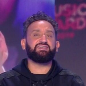 Cyril Hanouna et son équipe sont revenus sur la polémique autour de Bilal Hassani.