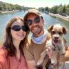 Lily Collins mariée : l'héroïne d'Emily in Paris a épousé Charlie McDowell !