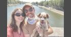 Lily Collins mariée : l'héroïne d'Emily in Paris a épousé Charlie McDowell !