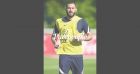 Karim Benzema, son amitié avec un ami très proche brisée : "C'est malheureux..."