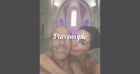 Zinédine Zidane : Détendu dans son fief avec Véronique et leur "petit bébé"