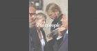Obsèques de Florence Pinault : Claire Chazal retrouve Arnaud Lemaire, PDDA aussi présent
