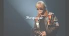 Renaud "passé de 60 clopes par jour à 15", six mois sans alcool... et un futur album !