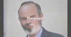 Edouard Philippe : Son fils Anatole à quitté la maison, "il ne reviendra pas..."