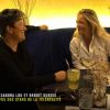 Anne-Laure (Star Academy) mariée à Olivia : les coulisses mouvementées de leur idylle