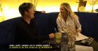 Anne-Laure Sibon se confie sur sa rencontre avec sa femme Olivia