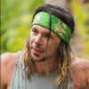 Mort de Bertrand-Kamal (Koh-Lanta) : Soirée hommage avec sa compagne, déhanché et couscous au menu