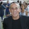 Thierry Ardisson victorieux face à C8 : la chaîne condamnée à lui verser plus de 5 millions d'euros