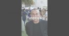 Thierry Ardisson victorieux face à C8 : la chaîne condamnée à lui verser plus de 5 millions d'euros
